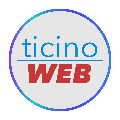 My Website